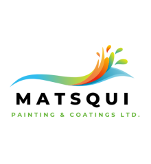 [Original size] matsqui